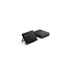 Yealink MCoreKit-C4-MS système de vidéo conférence Ethernet/LAN
