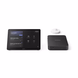 Yealink MCoreKit-C5-MS système de vidéo conférence Ethernet/LAN