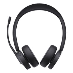 Yealink BH70 Casque double équipe USB-A