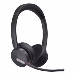 Yealink BH70 Casque double équipe USB-A - Vue supplémentaire 4