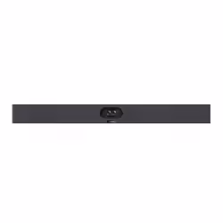 Yealink Smartvision 40, Système de vidéoconférence de groupe, 48 MP, 4K Ultra HD, 60 ips, 6x, Noir