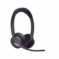Yealink BH70 Casque double Bluetooth - Vue supplémentaire 2