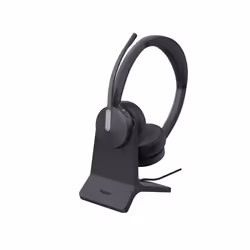 Yealink BH70 Casque double Bluetooth - Vue supplémentaire 5