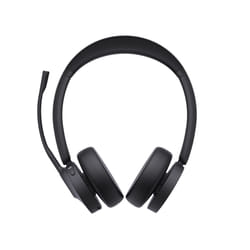 Yealink BH70 Casque double Bluetooth
