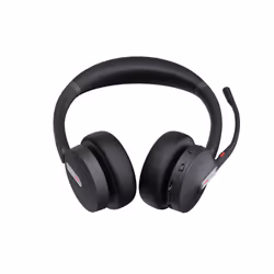 Yealink BH70 Casque double Bluetooth - Vue supplémentaire 4