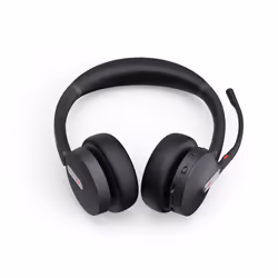 Yealink BH70 Casque double Bluetooth - Vue supplémentaire 5