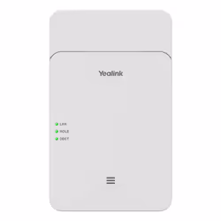 Yealink W75