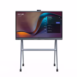 Yealink MeetingBoard 75 Pro/MB75Pro-A02 - Vue supplémentaire 2