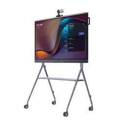 Yealink MeetingBoard 75 Pro/MB75Pro-A02 - Vue supplémentaire 3