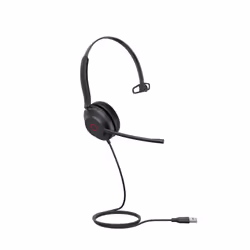 Yealink UH35 Casque Mono Teams USB-A - Vue supplémentaire 2
