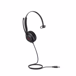 Yealink UH35 Casque Mono Teams USB-A - Vue supplémentaire 3