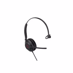 Yealink UH35 Casque Mono Teams USB-A - Vue supplémentaire 4