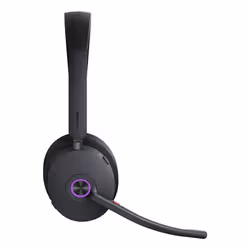 Yealink Casque BH74 Teams USB-C/A - Vue supplémentaire 3