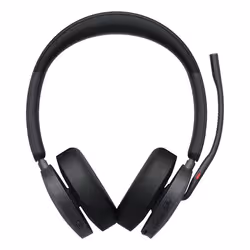 Yealink Casque BH74 Teams USB-C/A - Vue supplémentaire 4