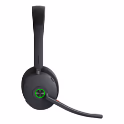 Yealink Casque BH74 UC USB-C/A - Vue supplémentaire 3