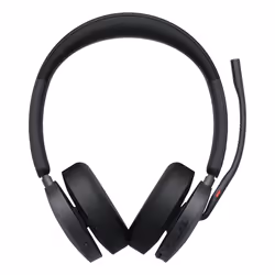 Yealink Casque BH74 UC USB-C/A - Vue supplémentaire 4