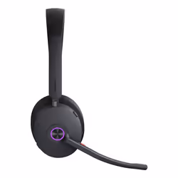 Yealink Casque BH74 UC USB-C/A - Vue supplémentaire 5