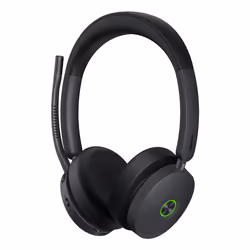 Yealink Casque BH74 UC USB-C/A - Vue supplémentaire 6