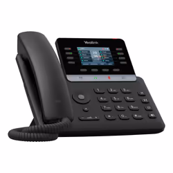 Yealink Yealink-SIP-T73W - Vue supplémentaire 2