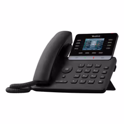 Yealink Yealink-SIP-T73W - Vue supplémentaire 3