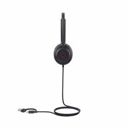Yealink UH35 Casque Mono Teams USB-C/A - Vue supplémentaire 2
