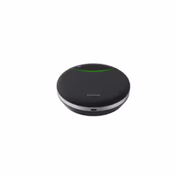 Yealink SP92 avec dongle Haut-parleur USB mains libres USB-C/A - Vue supplémentaire 2