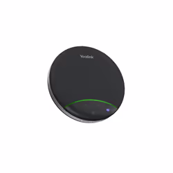 Yealink SP92 avec dongle Haut-parleur USB mains libres USB-C/A - Vue supplémentaire 3