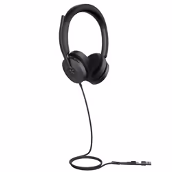 Yealink Casque UH48 Dual Teams USB-C/A - Vue supplémentaire 6