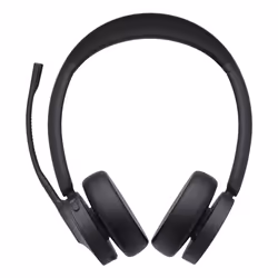 Yealink BH70 Casque USB-C/A à double UC - Vue supplémentaire 3
