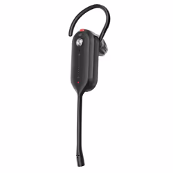 Yealink Casque WH63 E2 Teams - Vue supplémentaire 2