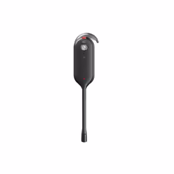 Yealink Casque WH63 E2 Teams - Vue supplémentaire 5