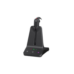Yealink Casque WH63 E2 UC