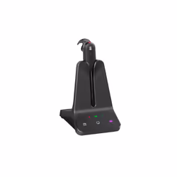 Yealink Casque WH63 E2 UC - Vue supplémentaire 5
