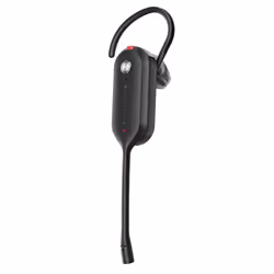 Yealink Casque WH63 E2 UC - Vue supplémentaire 6