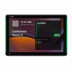 Yealink RoomPanel Plus E2