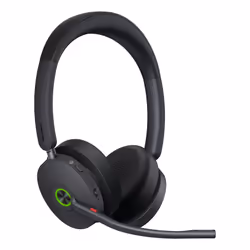 Yealink WH68 Teams Casque - Vue supplémentaire 3