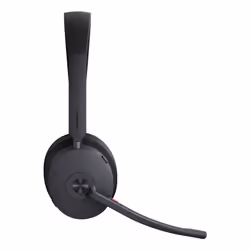 Yealink WH68 Teams Casque - Vue supplémentaire 4