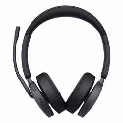 Yealink WH68 Teams Casque - Vue supplémentaire 5
