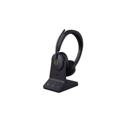Yealink WH68 UC Casque