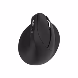 Delux M618Mini