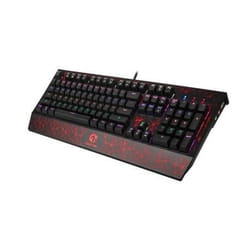 Clavier de jeu mécanique KM07U GAME TITAN Réf: 1126004 - CL-D-GT-KM07U