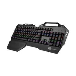 Clavier de jeu mécanique KM11 GAME TITAN Réf: 1126010 - CL-D-GT-KM11