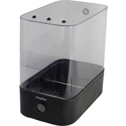 Polymaker - Boîte de stockage de filament Polybox Filament drybox Edition 2 70180 C168481
