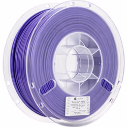 Polymaker PB01008 matériel d'impression 3D PETg (polyéthylène téréphtalate glycolisé) Violet 1 kg - Vue supplémentaire 7