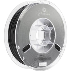 Polymaker - PA06001 PolyMAX Tough Filament Tough pla rigidité élevée, résistance élevée à la traction, résiste aux chocs