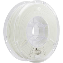 Polymaker PA06002 PolyMAX Tough Filament PLA rigidité élevée, résistance élevée à la traction, résiste aux chocs 1.75 m