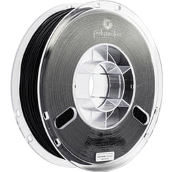 Polymaker - PD01001 PolyFlex TPU-95A Filament tpu flexible 1.75 mm 750 g noir 1 pc(s)