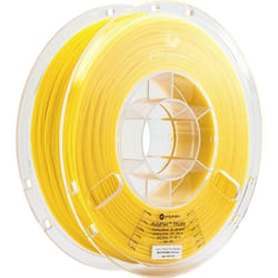 Polymaker - PD01004 PolyFlex TPU-95A Filament tpu flexible 1.75 mm 750 g jaune 1 pc(s)