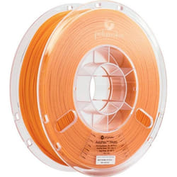 Polymaker PD01006 PolyFlex TPU-95A Filament TPU flexible 1.75 mm 750 g orange 1 pc(s)