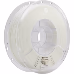 Informations techniques Lit chauffant si équipé : 25˚C - 60˚CRevêtement de lit d'impression : BUILDTAK est recommandé Informa ...